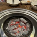 장원정 | 김해 갈비가 맛있는 고깃집 : 장원정