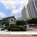 주공그린빌 3단지 이미지