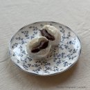 낙원어린이집 | 창원 반송시장 맛집 유명 떡집 '반송시장 낙원떡집'