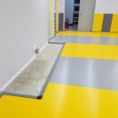 메리트어학원 이미지