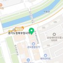 더원특허법률사무소