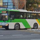 삼도지동 이미지