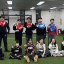 원당종합사회복지관 이미지