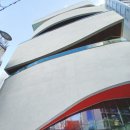 크랭크인 | 서울영화센터 4층 무료전시 SEOUL, FILM AND CANVAS 관람 후기(좋았던 점, 아쉬웠던 점)