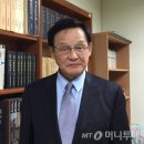 조광 이미지