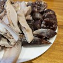 순대나라 - 동작구 서달로15길 24 | 순대나라