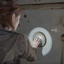 파츠알어스