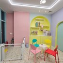 공간건축 이미지