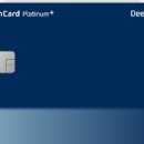 더드림주유소 이미지