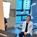 H.M 치과기공소 이미지