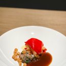 반포대로21길 27 이미지