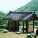 청평사 - 1330 | 청평사