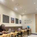 금성관 나주곰탕 이미지