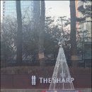 장반장 | 송도반장 벽지 시공 후기｜매장 방문 없이 샘플 배송으로 고르는 송도 도배 맛집