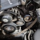 제로모터스 이미지