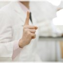 지리산한의원 이미지