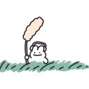 백련가구
