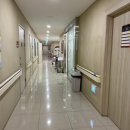 연세사랑모아여성병원 | 출산 :: 연세사랑모아여성병원 제왕절개 5박6일 입원 후기