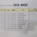 베이직골프스쿨 이미지