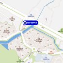 연세자연애치과의원 이미지