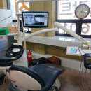 새이치과의원 이미지