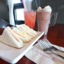 카페 일루아 이미지