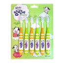 (주)에이치케어 이미지