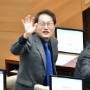 서울은진초등학교 이미지