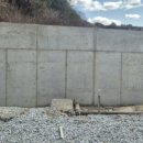 양지민박 이미지