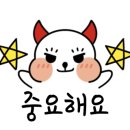 으뜸플러스안경 마산경남대점 이미지