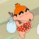 제주팔레스호텔 이미지