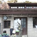 세월산장 이미지