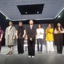 거의인간 이미지