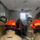 연합치과기공소 이미지