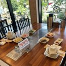 제주삼다갈치 | 제주 중문 갈치맛집 추천 중문삼다통갈치 내돈내산 후기