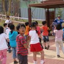 도이초등학교 이미지