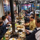 서서갈비 이미지