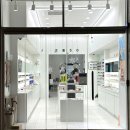 으뜸50안경 지웰시티점 이미지