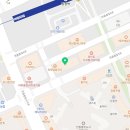 천안아산탕정헐크복싱본점 이미지