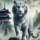 유별난 가위 이미지