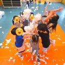 신상록어린이집 이미지