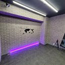 세라비 스페이스