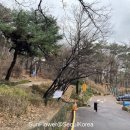 호암늘솔길 화장실 이미지