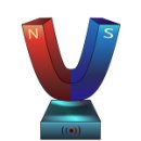 레인보우타워 이미지