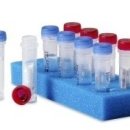 보성과학(주) 이미지