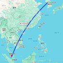 2학기(3월~6월) / 한국무용 (중급-14시30분) | 쿠알라룸푸르 10월 날씨·관광·교통·꿀팁 총정리