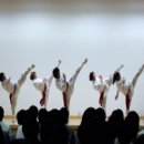 수원하이텍고등학교 이미지