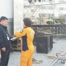 벌교가스 이미지