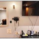 코아PC | 범계역 근처 가성비 숙소 평촌모텔 코아모텔 강추