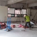 장유프라자 이미지